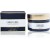 CAROLINA HERRERA Good Girl body cream 200ml